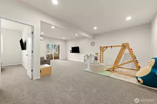 21056 S 37th Ct S, SeaTac, WA 98198 - Photo 33