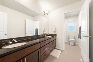 21056 S 37th Ct S, SeaTac, WA 98198 - Photo 27