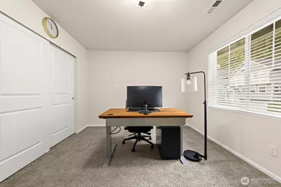 21056 S 37th Ct S #9, SeaTac, WA 98198 - Photo 29