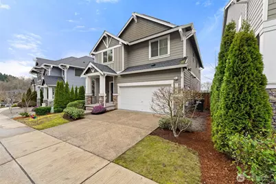 21056 S 37th Ct S #9, SeaTac, WA 98198 - Photo 3