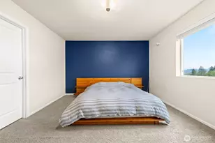 21056 S 37th Ct S, SeaTac, WA 98198 - Photo 19