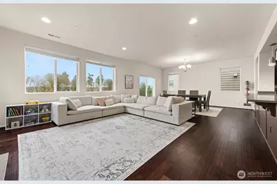 21056 S 37th Ct S #9, SeaTac, WA 98198 - Photo 7