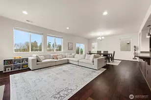 21056 S 37th Ct S, SeaTac, WA 98198 - Photo 7