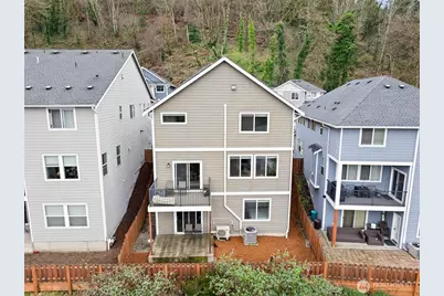 21056 S 37th Ct S #9, SeaTac, WA 98198 - Photo 39