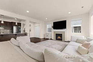 21056 S 37th Ct S, SeaTac, WA 98198 - Photo 11