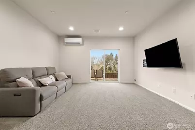 21056 S 37th Ct S #9, SeaTac, WA 98198 - Photo 35