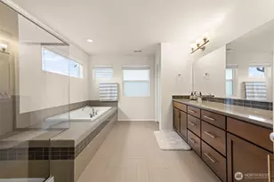 21056 S 37th Ct S, SeaTac, WA 98198 - Photo 21