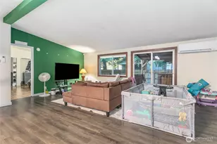 8388 Holly Ln, Maple Falls, WA 98266 - Photo 11