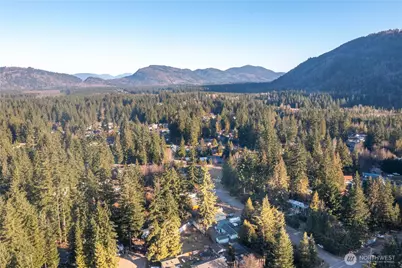 8388 Holly Lane, Maple Falls, WA 98266 - Photo 37