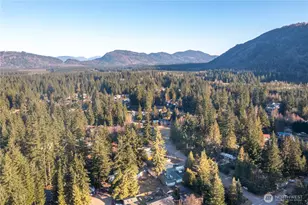 8388 Holly Ln, Maple Falls, WA 98266 - Photo 37