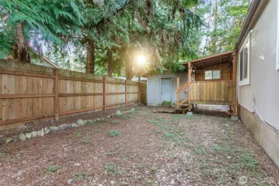 8388 Holly Lane, Maple Falls, WA 98266 - Photo 31