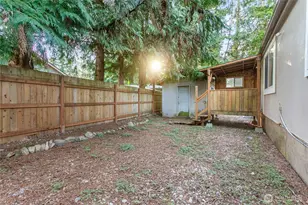 8388 Holly Ln, Maple Falls, WA 98266 - Photo 31