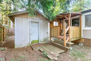 8388 Holly Ln, Maple Falls, WA 98266 - Photo 33