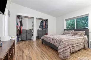 8388 Holly Ln, Maple Falls, WA 98266 - Photo 25