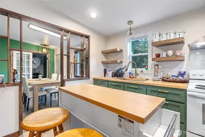 8388 Holly Lane, Maple Falls, WA 98266 - Photo 19