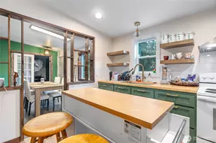 8388 Holly Ln, Maple Falls, WA 98266 - Photo 19