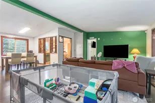 8388 Holly Ln, Maple Falls, WA 98266 - Photo 13