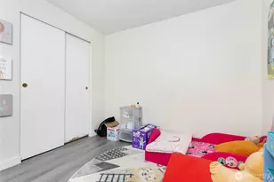 8388 Holly Ln, Maple Falls, WA 98266 - Photo 29