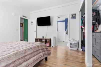 8388 Holly Lane, Maple Falls, WA 98266 - Photo 23