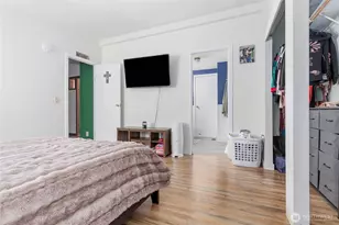 8388 Holly Ln, Maple Falls, WA 98266 - Photo 23