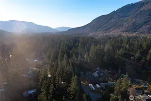 8388 Holly Ln, Maple Falls, WA 98266 - Photo 39