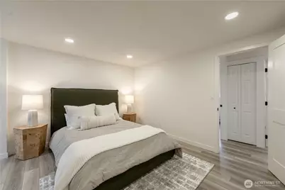 8718 Dresden Lane SW, Lakewood, WA 98498 - Photo 25