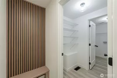 8718 Dresden Lane SW, Lakewood, WA 98498 - Photo 15