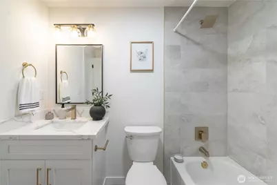 8718 Dresden Lane SW, Lakewood, WA 98498 - Photo 19