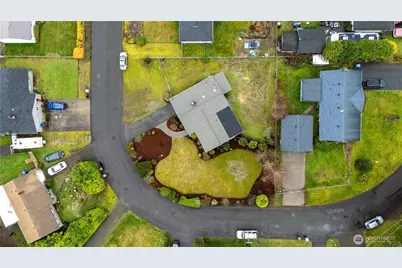 8718 Dresden Lane SW, Lakewood, WA 98498 - Photo 33