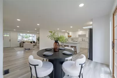 8718 Dresden Lane SW, Lakewood, WA 98498 - Photo 11