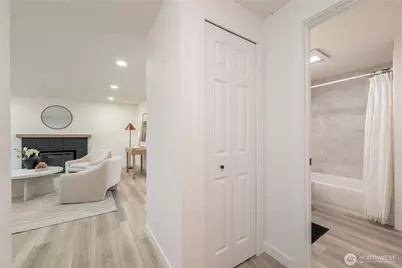 8718 Dresden Lane SW, Lakewood, WA 98498 - Photo 17