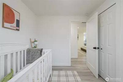 8718 Dresden Lane SW, Lakewood, WA 98498 - Photo 21