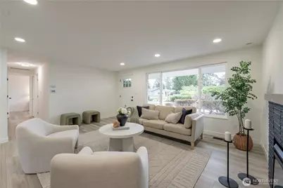 8718 Dresden Lane SW, Lakewood, WA 98498 - Photo 7