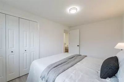 8718 Dresden Lane SW, Lakewood, WA 98498 - Photo 23