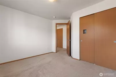 12004 9th Avenue Ct E, Tacoma, WA 98445 - Photo 19