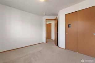 12004 9th Ave Ct E, Tacoma, WA 98445 - Photo 19