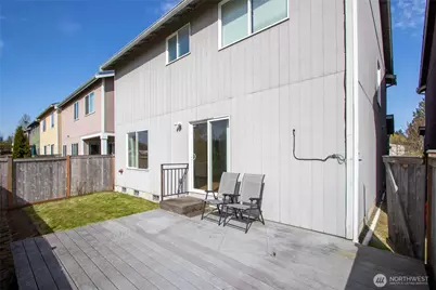 12004 9th Avenue Ct E, Tacoma, WA 98445 - Photo 27