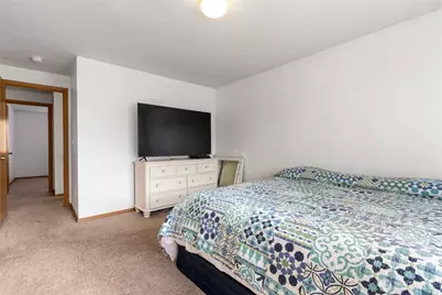 12004 9th Avenue Ct E, Tacoma, WA 98445 - Photo 13