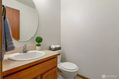 12004 9th Avenue Ct E, Tacoma, WA 98445 - Photo 25