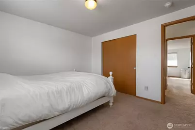 12004 9th Avenue Ct E, Tacoma, WA 98445 - Photo 21