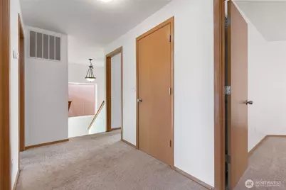 12004 9th Avenue Ct E, Tacoma, WA 98445 - Photo 23