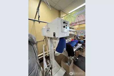 21505 Market Place NW #104, Poulsbo, WA 98370 - Photo 11