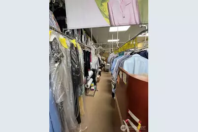 21505 Market Place NW #104, Poulsbo, WA 98370 - Photo 3