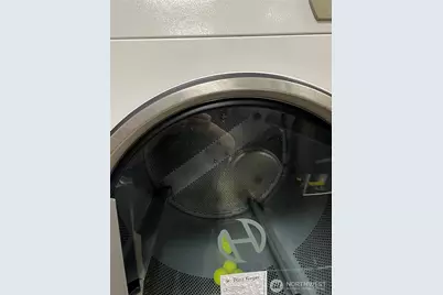 21505 Market Place NW #104, Poulsbo, WA 98370 - Photo 5