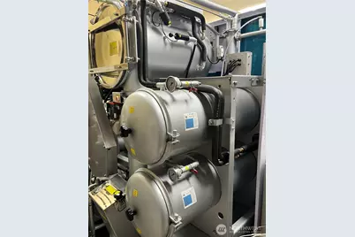 21505 Market Place NW #104, Poulsbo, WA 98370 - Photo 7