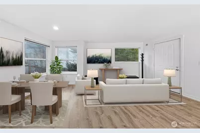 11920 98th Avenue NE #206, Kirkland, WA 98034 - Photo 25