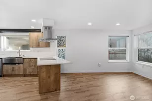 11920 98th Ave NE, Kirkland, WA 98034 - Photo 19