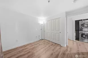 11920 98th Ave NE, Kirkland, WA 98034 - Photo 11