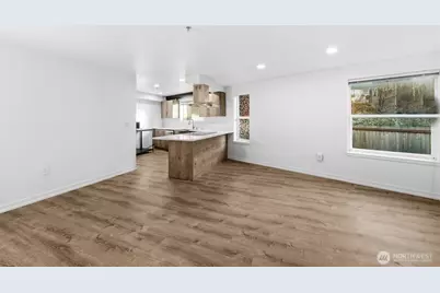 11920 98th Avenue NE #206, Kirkland, WA 98034 - Photo 29