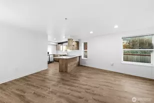 11920 98th Ave NE, Kirkland, WA 98034 - Photo 29